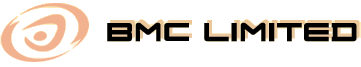 BMC Limited